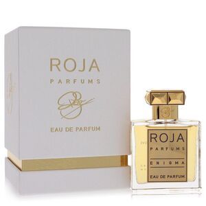 Roja Parfums Enigma Eau De Parfum Women n/a Fragrances